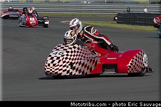 ressigeac_picquoi_004_sidecar_fsbk_2013_le_vigeant.jpg