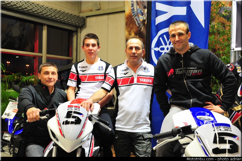 coupe_yamaha_yzf_125_r_zf_grand_prix_2013__005