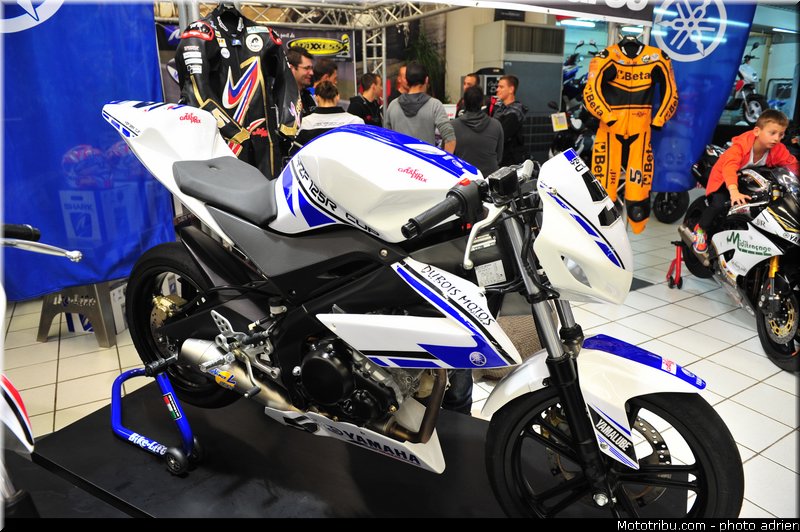 coupe_yamaha_yzf_125_r_zf_grand_prix_2013__006