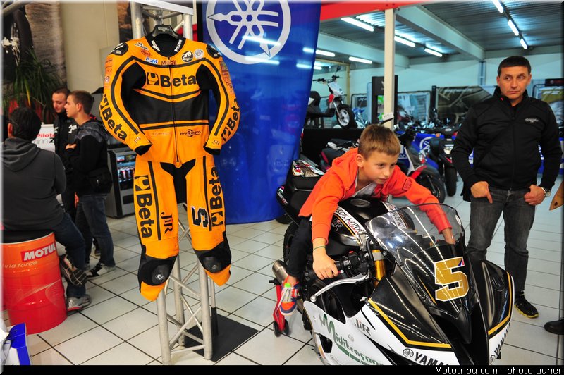 coupe_yamaha_yzf_125_r_zf_grand_prix_2013__007