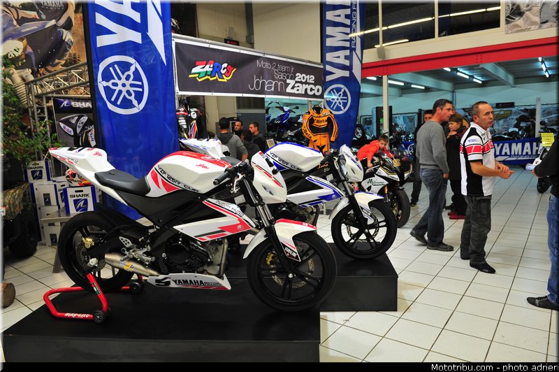 coupe_yamaha_yzf_125_r_zf_grand_prix_2013__008
