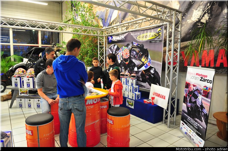 coupe_yamaha_yzf_125_r_zf_grand_prix_2013__009
