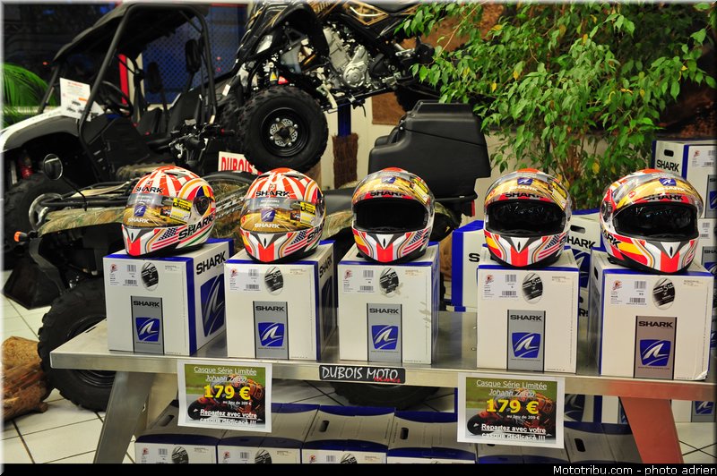 coupe_yamaha_yzf_125_r_zf_grand_prix_2013__010