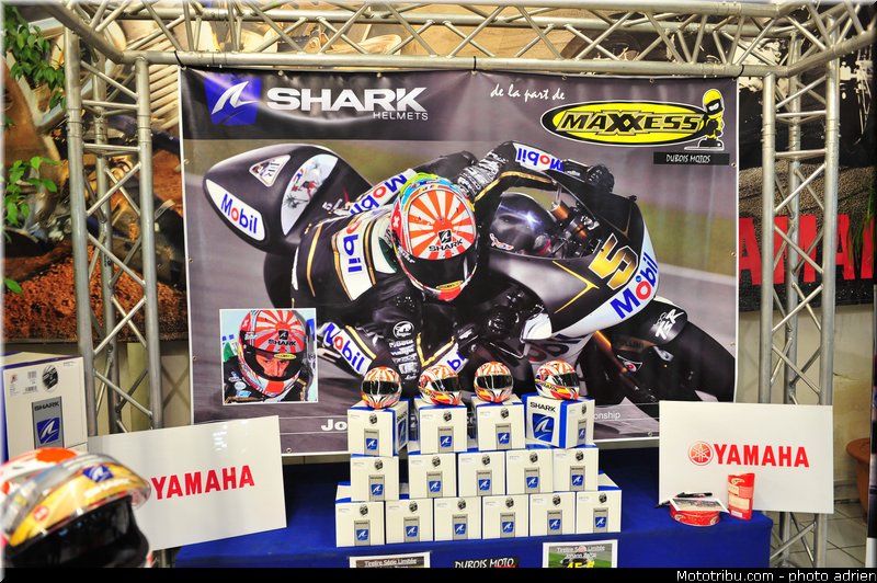 coupe_yamaha_yzf_125_r_zf_grand_prix_2013__011