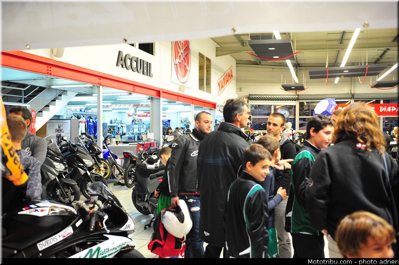 coupe_yamaha_yzf_125_r_zf_grand_prix_2013__012