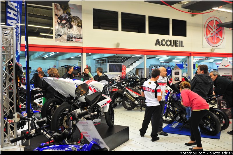 coupe_yamaha_yzf_125_r_zf_grand_prix_2013__013
