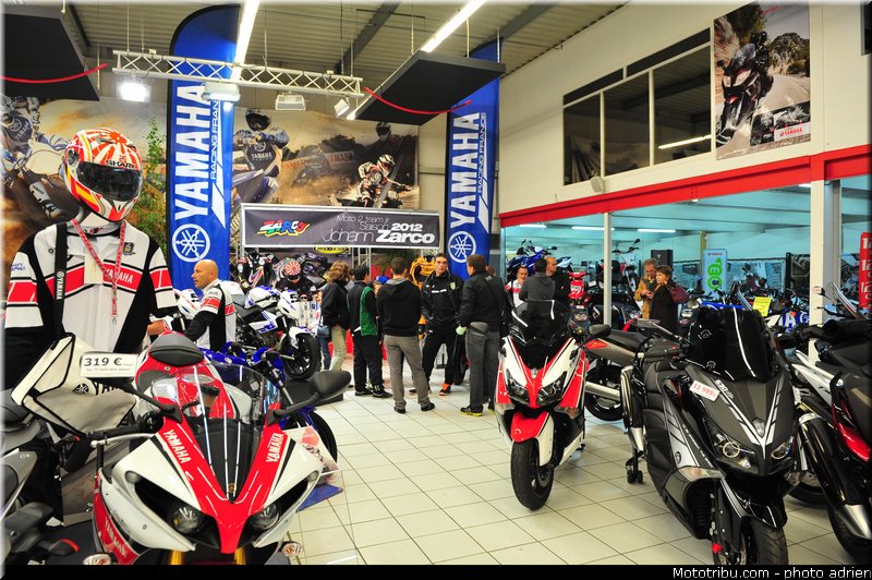 coupe_yamaha_yzf_125_r_zf_grand_prix_2013__014