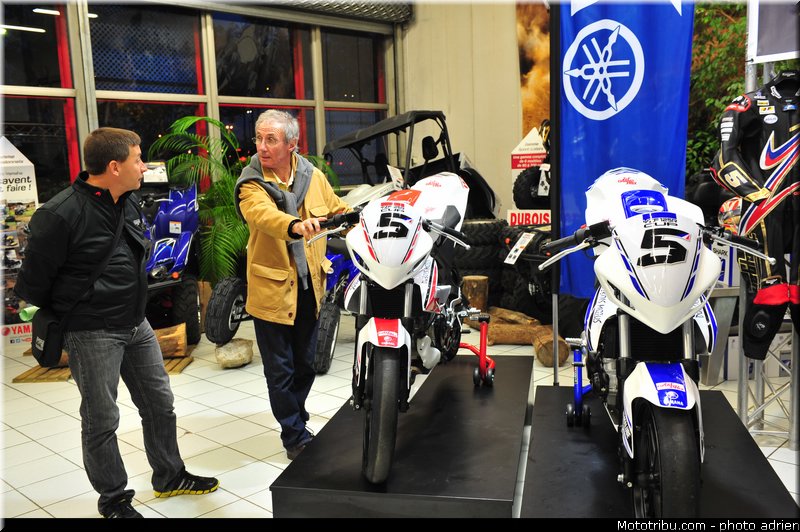 coupe_yamaha_yzf_125_r_zf_grand_prix_2013__015