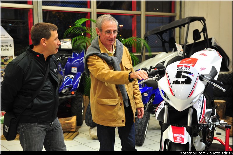 coupe_yamaha_yzf_125_r_zf_grand_prix_2013__016