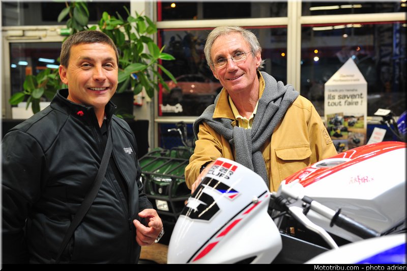 coupe_yamaha_yzf_125_r_zf_grand_prix_2013__017
