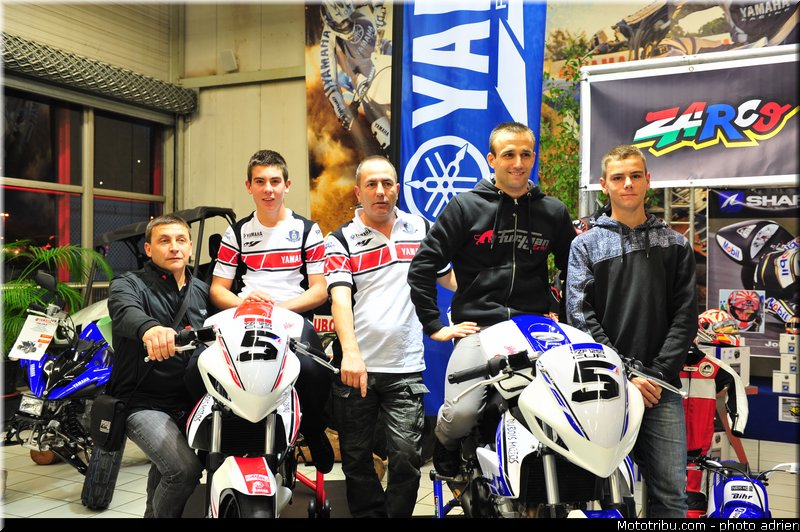 coupe_yamaha_yzf_125_r_zf_grand_prix_2013__018