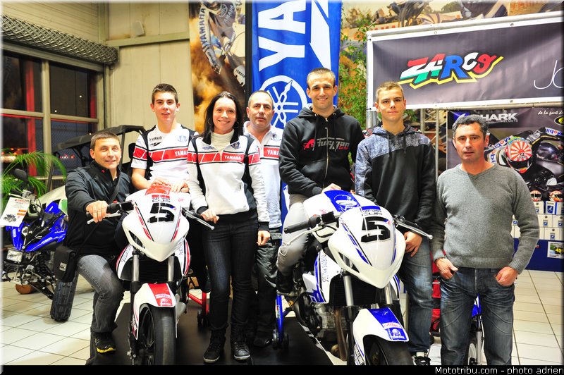 coupe_yamaha_yzf_125_r_zf_grand_prix_2013__019