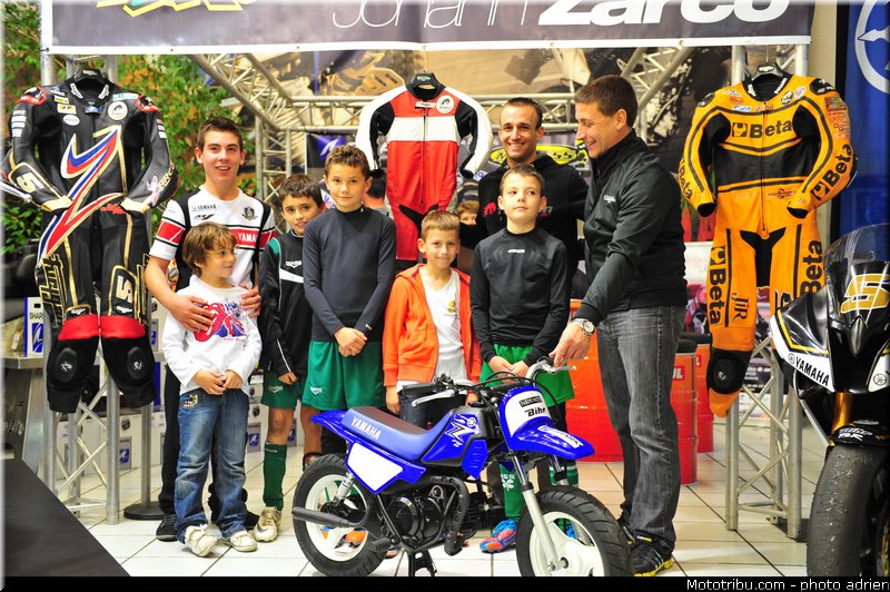 coupe_yamaha_yzf_125_r_zf_grand_prix_2013__020