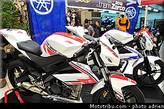 coupe_yamaha_yzf_125_r_zf_grand_prix_2013__004.jpg