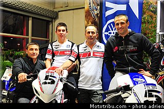 coupe_yamaha_yzf_125_r_zf_grand_prix_2013__005.jpg
