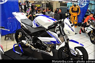 coupe_yamaha_yzf_125_r_zf_grand_prix_2013__006.jpg
