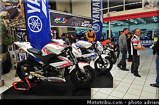 coupe_yamaha_yzf_125_r_zf_grand_prix_2013__008.jpg