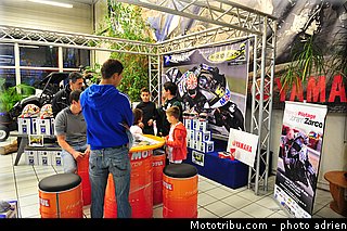 coupe_yamaha_yzf_125_r_zf_grand_prix_2013__009.jpg