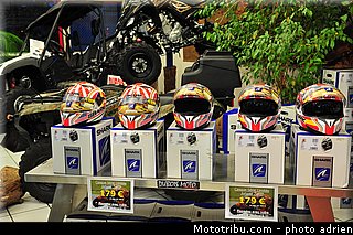 coupe_yamaha_yzf_125_r_zf_grand_prix_2013__010.jpg