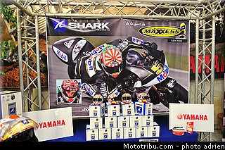 coupe_yamaha_yzf_125_r_zf_grand_prix_2013__011.jpg