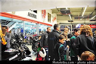 coupe_yamaha_yzf_125_r_zf_grand_prix_2013__012.jpg