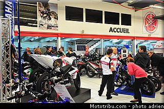 coupe_yamaha_yzf_125_r_zf_grand_prix_2013__013.jpg