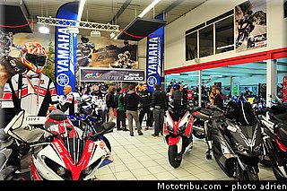coupe_yamaha_yzf_125_r_zf_grand_prix_2013__014.jpg