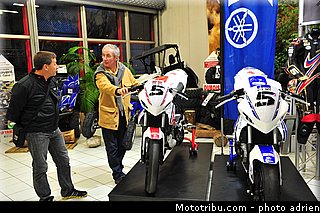 coupe_yamaha_yzf_125_r_zf_grand_prix_2013__015.jpg