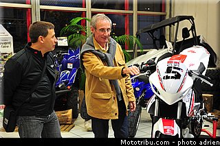 coupe_yamaha_yzf_125_r_zf_grand_prix_2013__016.jpg