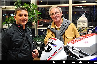 coupe_yamaha_yzf_125_r_zf_grand_prix_2013__017.jpg