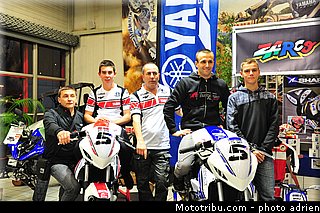 coupe_yamaha_yzf_125_r_zf_grand_prix_2013__018.jpg
