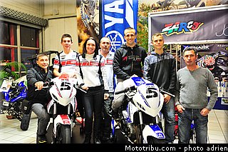 coupe_yamaha_yzf_125_r_zf_grand_prix_2013__019.jpg