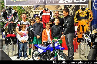 coupe_yamaha_yzf_125_r_zf_grand_prix_2013__020.jpg
