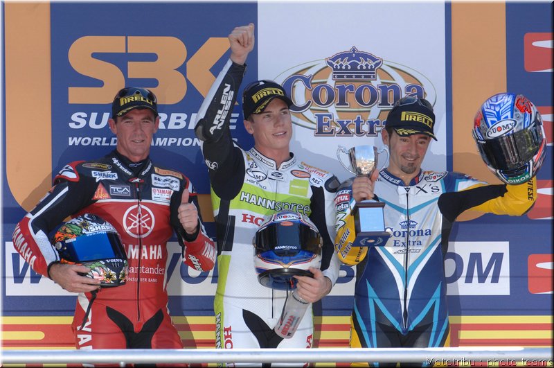 00podium