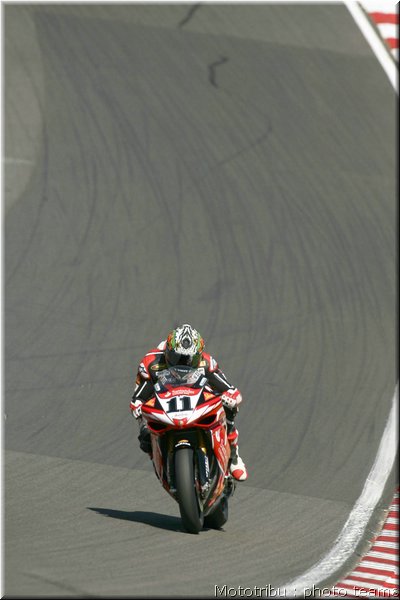 corser_01