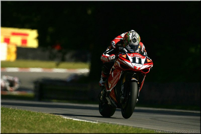 corser_04