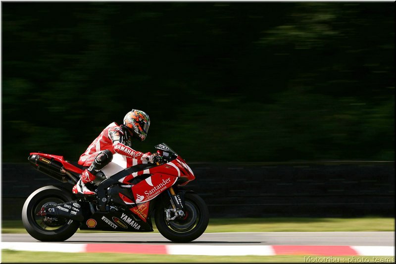 corser_07