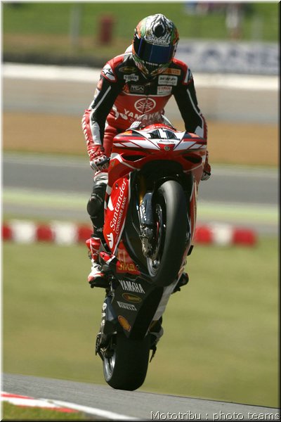 corser_09