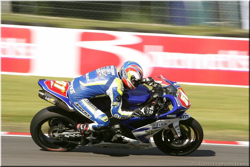 pirro002