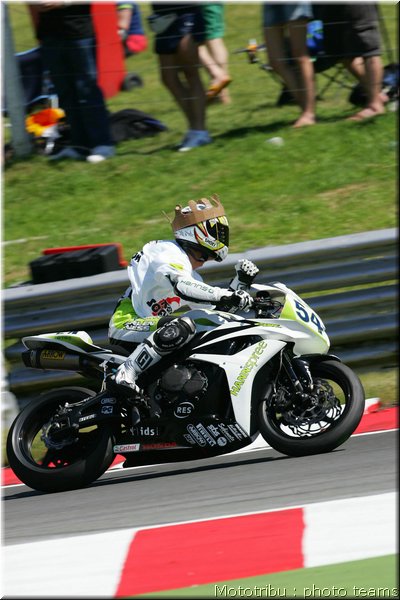 sofuoglu006