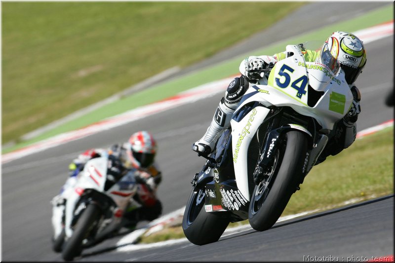 sofuoglu008