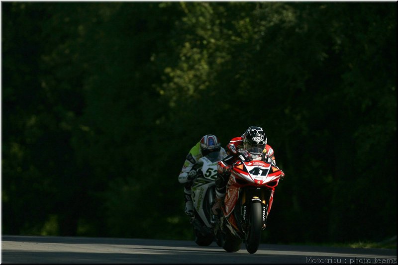 superbike_01