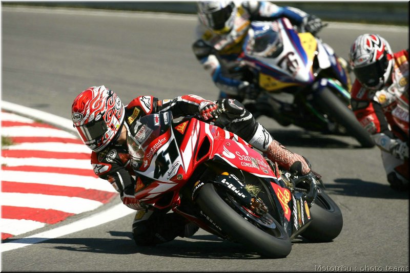 superbike_06