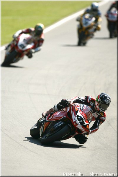superbike_07