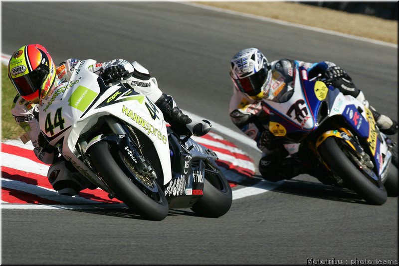 superbike_19