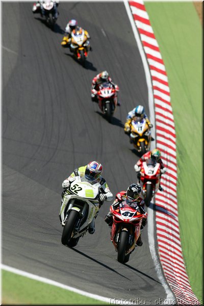 superbike_20