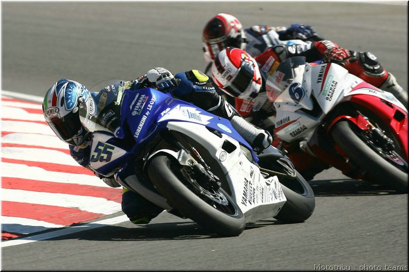 supersport_09