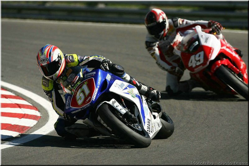 superstock1000_6