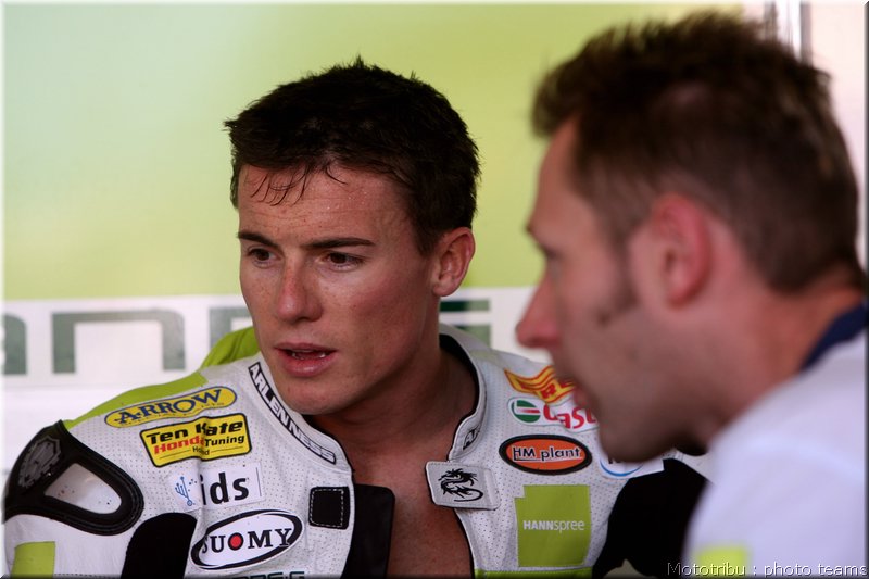 toseland_02
