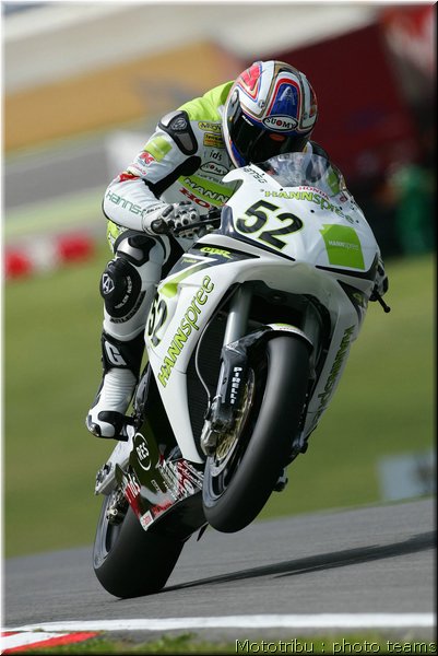 toseland_06